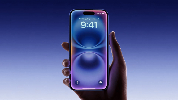 Újabb részletek szivárogtak ki az Apple dedikált videójátékos alkalmazásáról kép