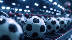 Ezek az ajándékok kerülnek a karácsonyfa alá kép