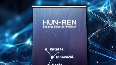 Sikeres hazai MI-fejlesztések: kiemelkedően teljesít a MILAB kép