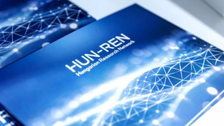 HUNRENTECH - új technológiai transzfervállalat alakult a HUN-REN keretében kép