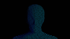 Az AI találta meg azt, amit az emberek húsz évig nem láttak az OpenSSL-ben kép