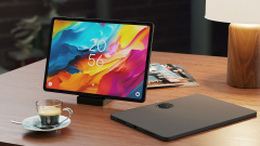 A TCL NXTPAPER 14 tablet vigyáz a szemedre kép