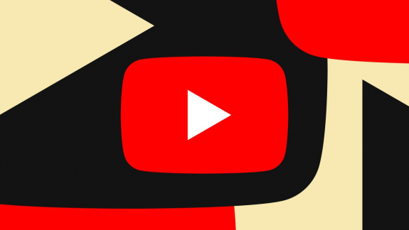 A YouTube Premium Lite egy egyre rosszabb szolgáltatásnak tűnik kép