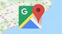 A Google Térkép derített fényt egy gyilkosságra kép