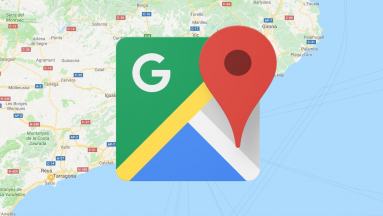Lassan megérkeznek a Google Térkép Geminivel dúsított új funkciói kép