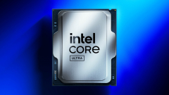 Fontos teljesítményjavító frissítés érkezett az Intel Arrow Lake processzorokhoz kép