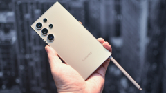 Kiszivárogtak az első képek a Samsung Galaxy S25 termékcsaládról kép
