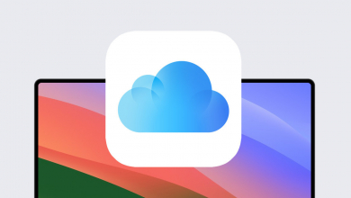 Ezeken az iOS-verziókon mostantól nem elérhető az iCloud biztonsági mentése kép