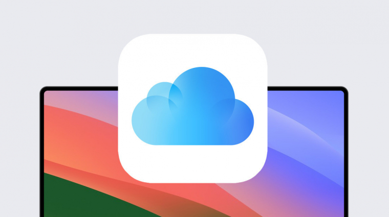 Ezeken az iOS-verziókon mostantól nem elérhető az iCloud biztonsági mentése kép