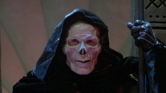 Hivatalos: Jared Leto kapta Skeletor szerepét az új He-Man filmben kép