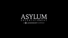 Új fejezet kezdődik az Asylum Entertainment életében, kezdhetjük megszokni az új nevüket kép