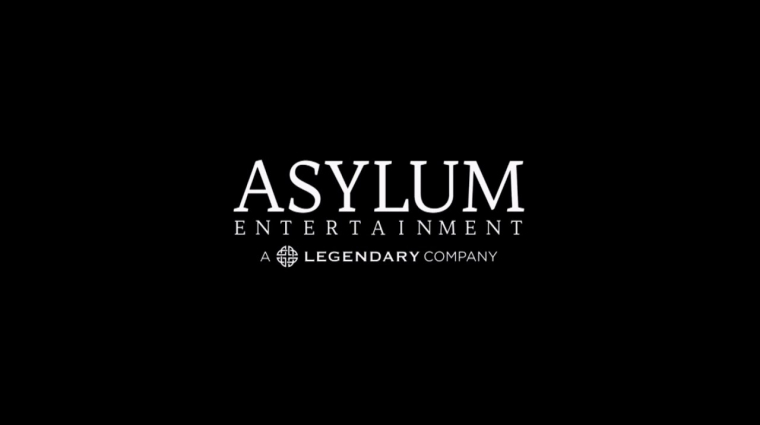 Új fejezet kezdődik az Asylum Entertainment életében, kezdhetjük megszokni az új nevüket bevezetőkép