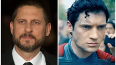David Ayer megvédte James Gunnt és a DC moziverzum új irányvonalát kép