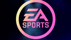 Nem találod ki, melyik sportjátékból adott el idén legtöbbet az USA-ban az EA Sports kép