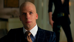 Jesse Eisenberg szerint a Batman Superman ellen - Az igazság hajnalát annyira utálták, hogy azt az ő karrierje is megsínylette kép