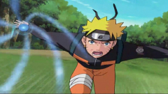 Még Naruto-futás is lesz az új Assassin's Creedben kép