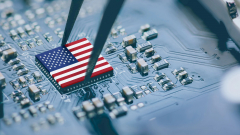 Szankciók és tiltások helyett innovációval szállna szembe az USA Kínával? kép