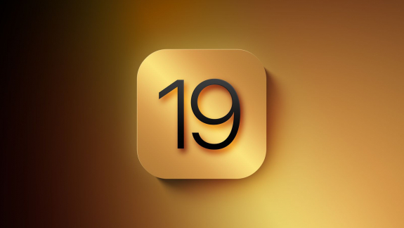 Nem lesz iOS19? Az Apple állítólag megváltoztatja operációs rendszerei számozását kép