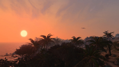 Egy modder csapat a The Elder Scrolls IV: Oblivion egy darabját építette bele a Morrowindbe kép