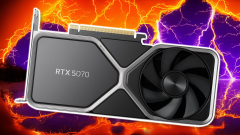 Kiszivárgott az Nvidia RTX 5070 és RTX 5070 Ti kártyák teljes specifikációja kép