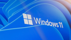 Készíts magadnak saját Windows-telepítőt! kép