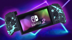 Ekkorra érkezhet meg a Nintendo Switch 2 kép