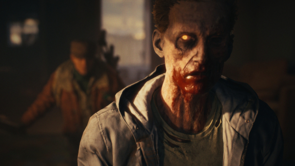 Részletesebben is megmutatták a State of Decay 3-at kép