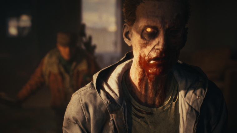 Részletesebben is megmutatták a State of Decay 3-at bevezetőkép