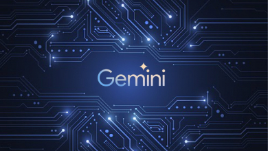 Ingyen adja a Google a Gemini AI prémium csomagját a diákoknak, de nem örökre kép