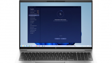 IObit Advanced SystemCare 18 Pro teszt – rendberakott PC-vel minden könnyebben megy