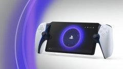 Számos új funkcióval bővülhet a jövőben a PlayStation Portal kép
