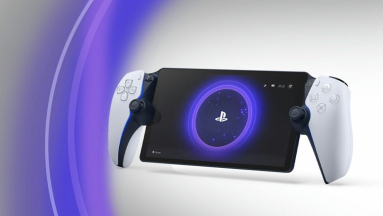 Érkezhet a PlayStation Portal Pro kép