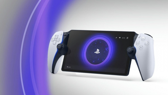 Úgy tűnik, ekkor érkezhet a PlayStation következő kézikonzolja kép