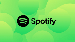 Hamarosan hangutasításokat is fogad a Spotify AI DJ kép