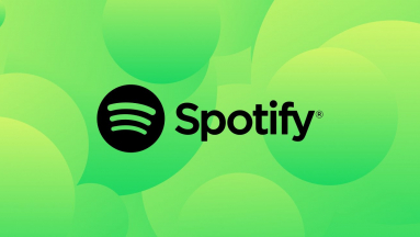 Nagyon hasznos új trükk került be a Spotifyba kép