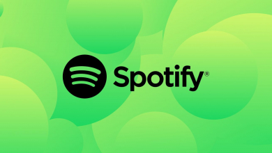 Hamarosan hangutasításokat is fogad a Spotify AI DJ kép