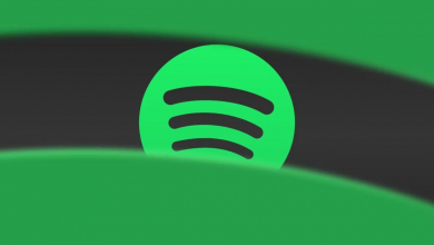 Pihenőre küldhetjük a megunt dalokat a Spotify új szundi funkciójával kép