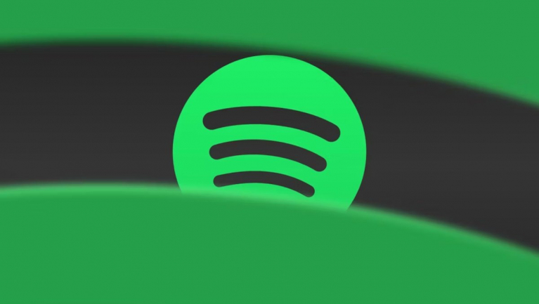 A Spotify új funkciójával részletesebben megismerheted kedvenc dalaidat fókuszban
