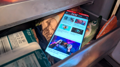 Honor Magic7 Lite teszt – az üsd-vágd mobil, ami kicsit a múltban ragadt kép