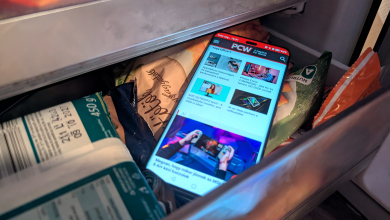 Honor Magic7 Lite teszt – az üsd-vágd mobil, ami kicsit a múltban ragadt