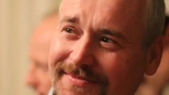 Elhunyt a Team17 társalapítója, Martyn Brown kép