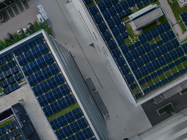 Forrás: Siemens