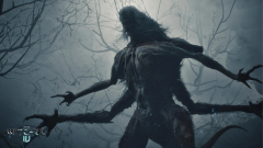 A The Witcher 4-ben izgalmas új szörnyekkel küzdhetünk majd kép