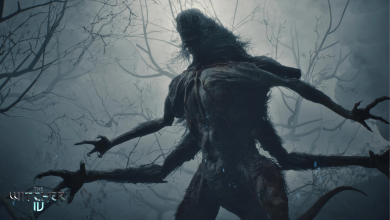 Bővült a The Witcher 4 és a Cyberpunk 2 csapata a CD Projektnél kép