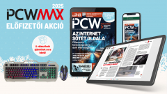 White Shark Apache-2 gamer csomag – ez a két periféria nem hagy cserben a virtuális csatatéren kép