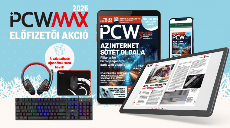 White Shark Comanche-3 gamer csomag – szerelkezz fel egy teljes gamer szettel kép