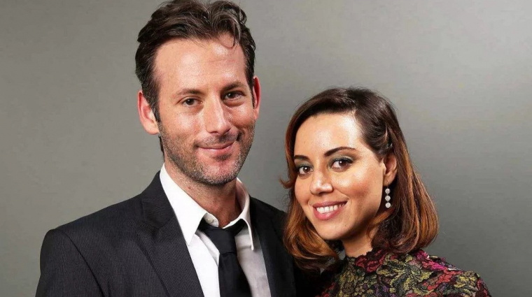 Öngyilkos lett Jeff Baena filmrendező és forgatókönyvíró, Aubrey Plaza férje bevezetőkép