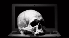 A Meta eltávolította kísérleti AI-profiljait, de a halott internet jövője közelebb van, mint gondolnánk kép