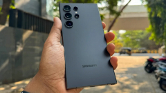 Hivatalosan is bejelentették a Samsung Galaxy S25-öt bemutató műsor időpontját kép