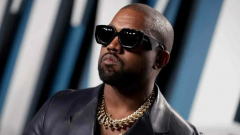 Ez Kanye West szerint minden idők legjobb videojátéka kép